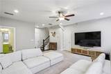 140 Fair View Circle - Photo 32