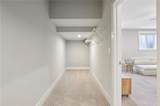 140 Fair View Circle - Photo 33