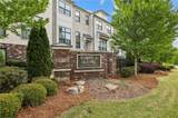 140 Fair View Circle - Photo 34