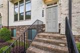 140 Fair View Circle - Photo 35