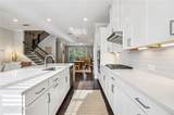 140 Fair View Circle - Photo 4