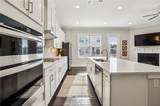 140 Fair View Circle - Photo 5