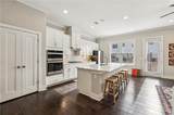 140 Fair View Circle - Photo 7