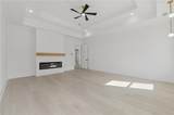 2596 Camp Mitchell Rd Lot 5 - Photo 30