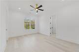 2596 Camp Mitchell Rd Lot 5 - Photo 37