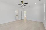 2596 Camp Mitchell Rd Lot 5 - Photo 39