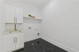 2596 Camp Mitchell Rd Lot 5 - Photo 40