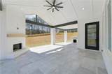 2596 Camp Mitchell Rd Lot 5 - Photo 42