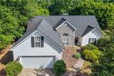 6245 Wilmington Way - Photo 1