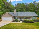 6366 Louisiana Way - Photo 1