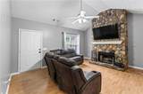 6366 Louisiana Way - Photo 3
