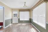 1416 St Charles Court - Photo 18