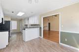 1416 St Charles Court - Photo 19