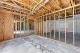 1416 St Charles Court - Photo 21