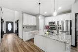 16 Shaw Boulevard - Photo 2
