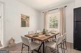 400 Cedar Wood Court - Photo 10