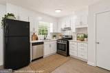 400 Cedar Wood Court - Photo 12