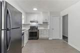 400 Cedar Wood Court - Photo 14