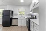 400 Cedar Wood Court - Photo 15