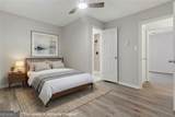400 Cedar Wood Court - Photo 23