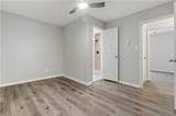 400 Cedar Wood Court - Photo 24