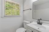 400 Cedar Wood Court - Photo 27