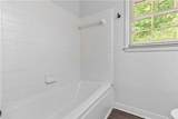 400 Cedar Wood Court - Photo 28