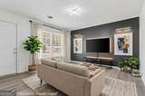 400 Cedar Wood Court - Photo 7