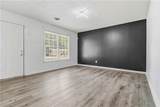 400 Cedar Wood Court - Photo 9
