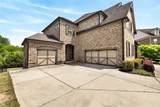 5945 Caveat Court - Photo 2