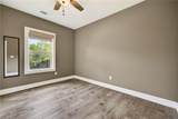 5945 Caveat Court - Photo 35