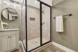 5945 Caveat Court - Photo 36