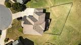 5945 Caveat Court - Photo 37