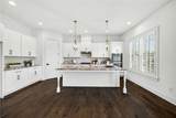 5945 Caveat Court - Photo 4