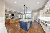 5725 Sunburst Drive - Photo 18