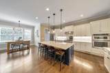 5725 Sunburst Drive - Photo 19
