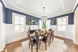 5725 Sunburst Drive - Photo 20