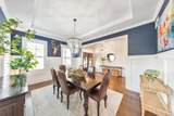 5725 Sunburst Drive - Photo 21