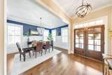5725 Sunburst Drive - Photo 22