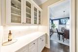 5725 Sunburst Drive - Photo 23
