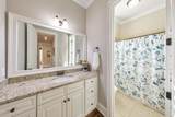 5725 Sunburst Drive - Photo 25