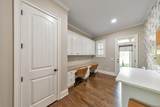 5725 Sunburst Drive - Photo 26