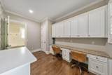 5725 Sunburst Drive - Photo 27