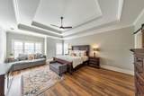 5725 Sunburst Drive - Photo 28