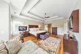 5725 Sunburst Drive - Photo 29
