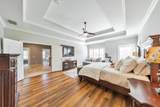 5725 Sunburst Drive - Photo 30
