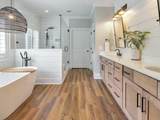 5725 Sunburst Drive - Photo 31