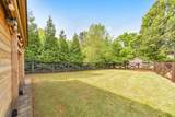 5725 Sunburst Drive - Photo 72