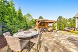 5725 Sunburst Drive - Photo 73