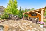 5725 Sunburst Drive - Photo 74
